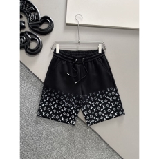 Louis Vuitton Short Pants